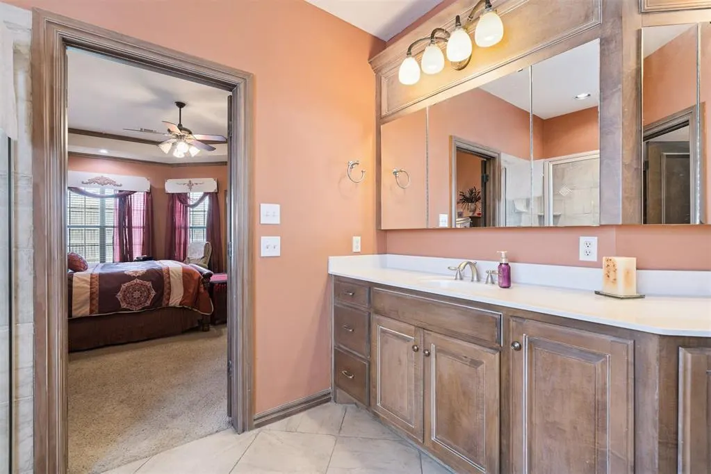 Photo 26 — 1625 Deer Park Drive, Edmond, OK 73003