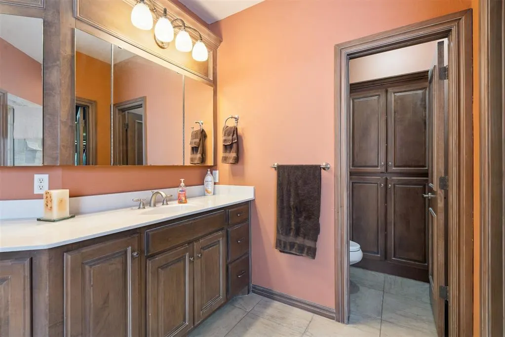 Photo 27 — 1625 Deer Park Drive, Edmond, OK 73003