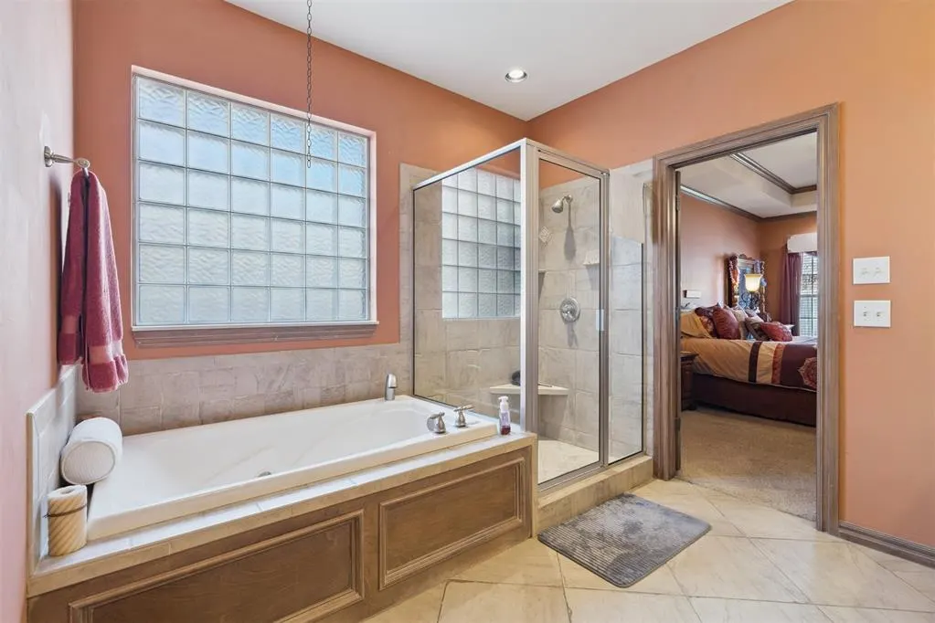Photo 29 — 1625 Deer Park Drive, Edmond, OK 73003