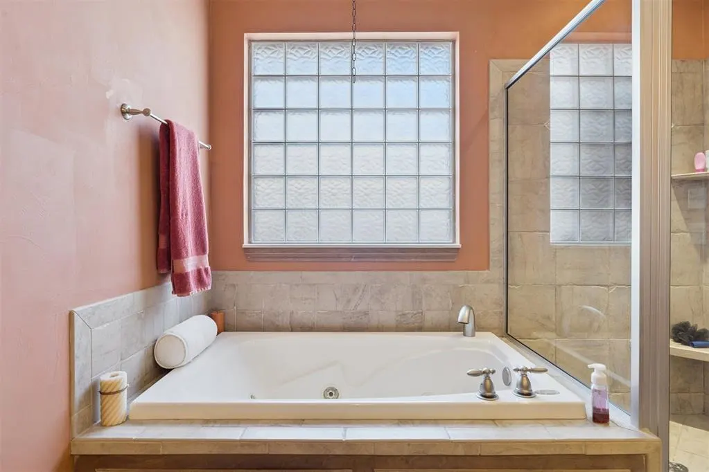 Photo 30 — 1625 Deer Park Drive, Edmond, OK 73003