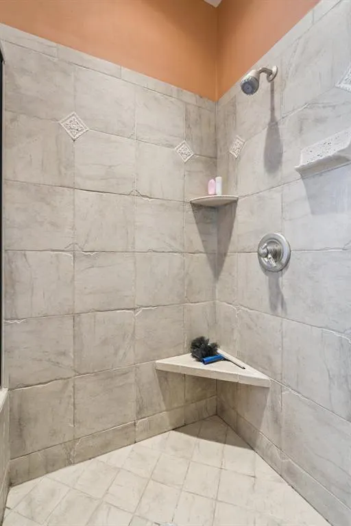 Photo 31 — 1625 Deer Park Drive, Edmond, OK 73003