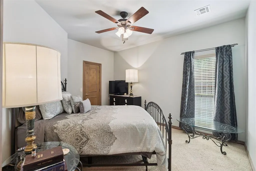 Photo 32 — 1625 Deer Park Drive, Edmond, OK 73003