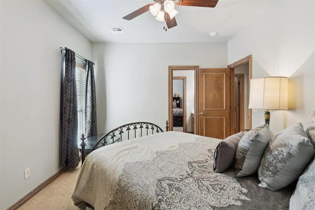 Photo 33 — 1625 Deer Park Drive, Edmond, OK 73003