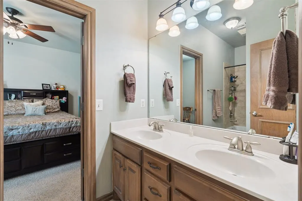 Photo 34 — 1625 Deer Park Drive, Edmond, OK 73003