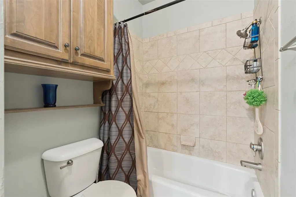 Photo 36 — 1625 Deer Park Drive, Edmond, OK 73003