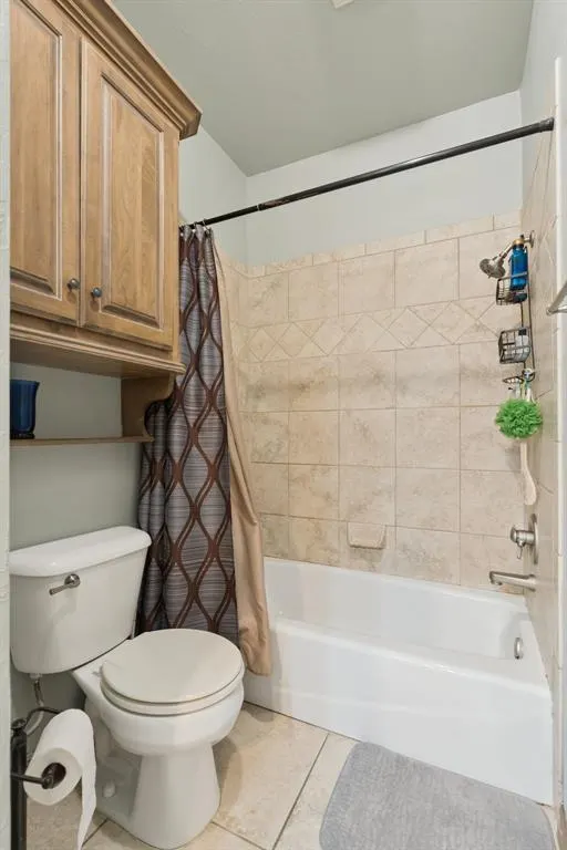 Photo 37 — 1625 Deer Park Drive, Edmond, OK 73003