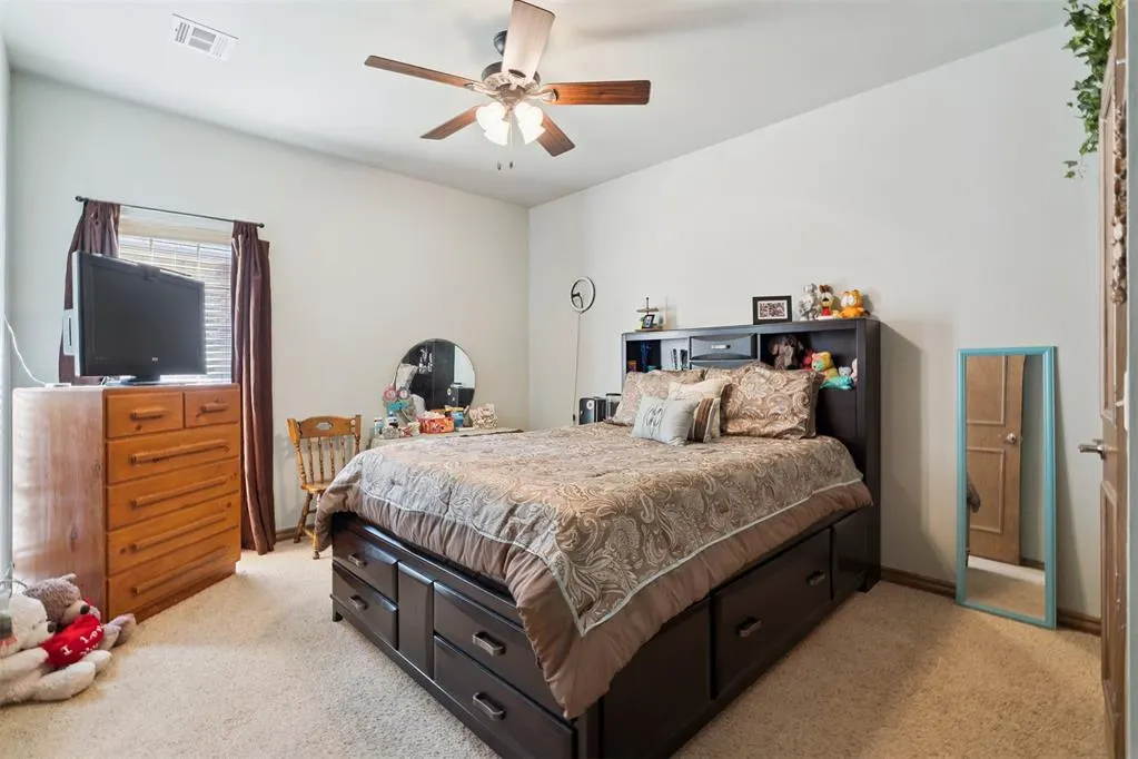 Photo 38 — 1625 Deer Park Drive, Edmond, OK 73003