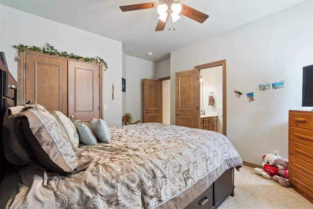 Photo 39 — 1625 Deer Park Drive, Edmond, OK 73003