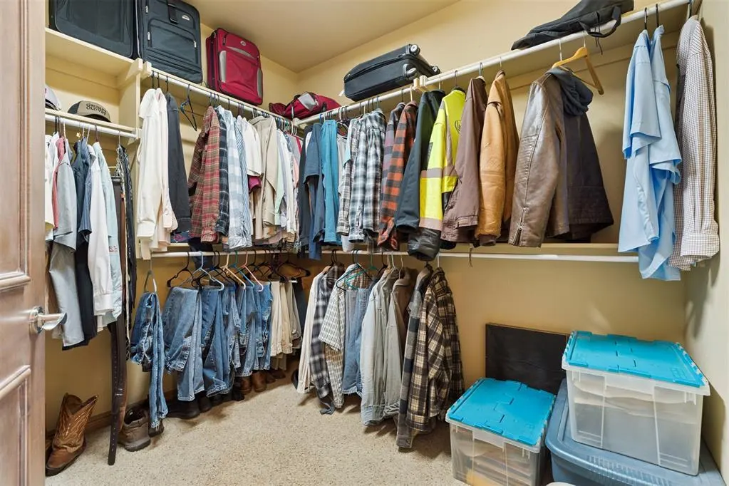 Photo 40 — 1625 Deer Park Drive, Edmond, OK 73003