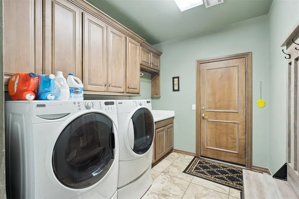 Photo 44 — 1625 Deer Park Drive, Edmond, OK 73003