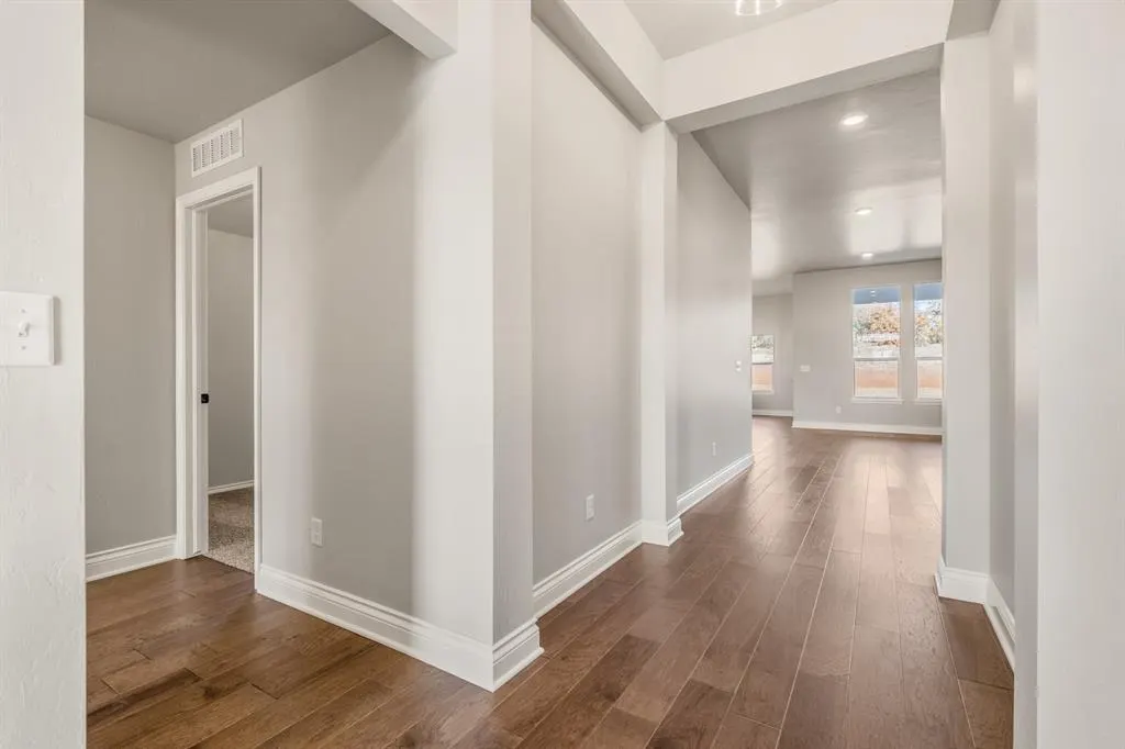 Photo 5 — 17427 240th Street, Washington, OK 73093