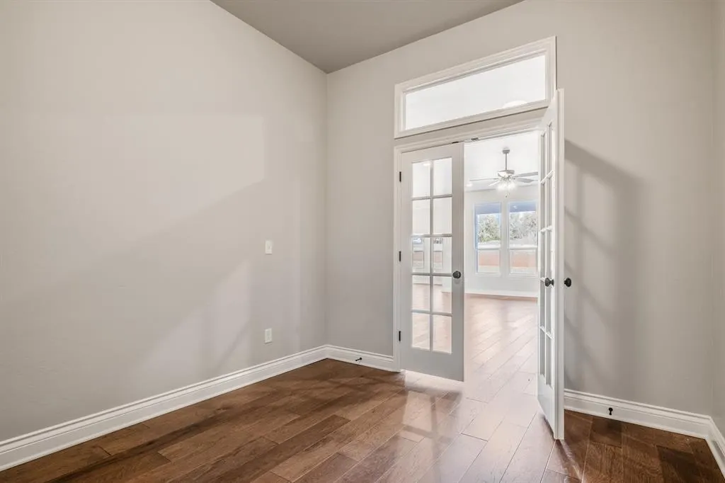Photo 7 — 17427 240th Street, Washington, OK 73093