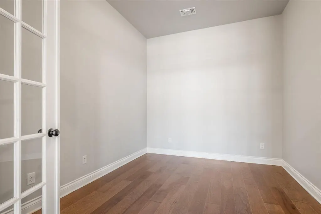 Photo 8 — 17427 240th Street, Washington, OK 73093