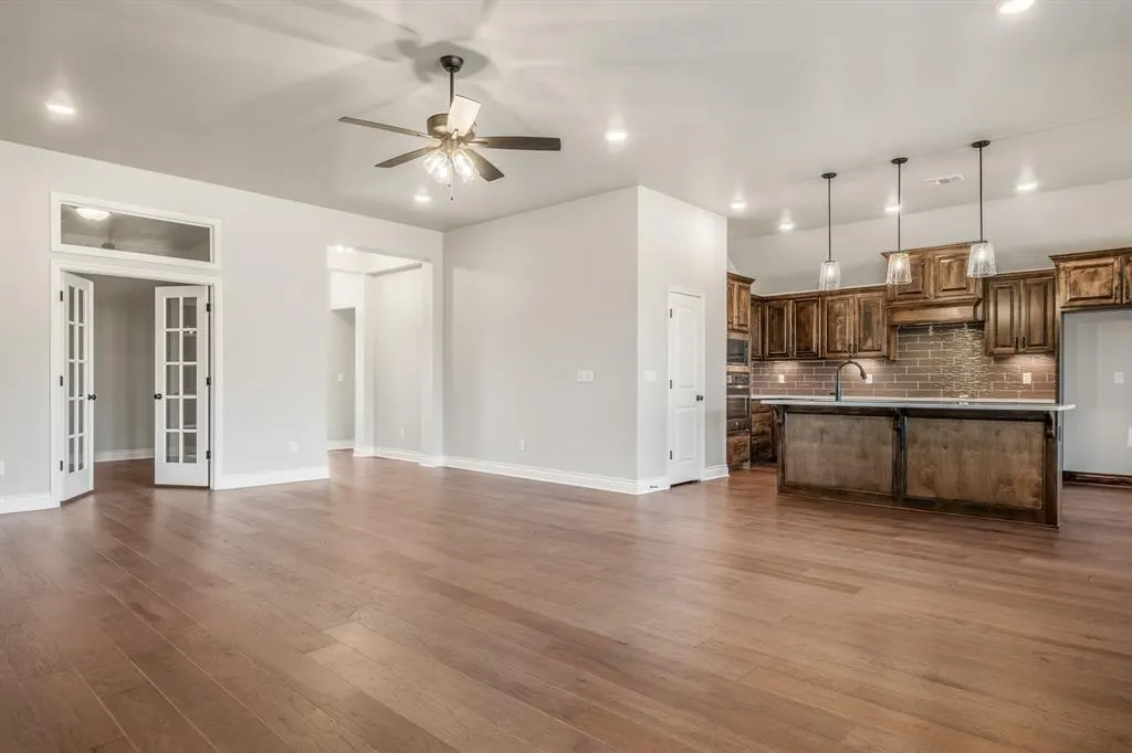 Photo 12 — 17427 240th Street, Washington, OK 73093
