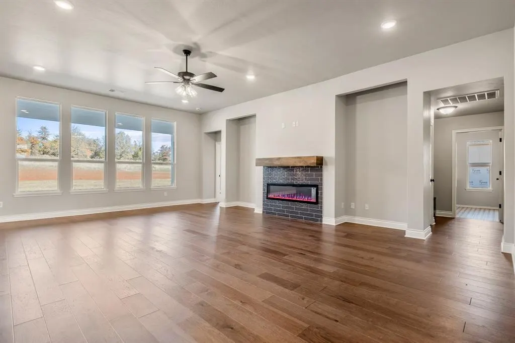 Photo 15 — 17427 240th Street, Washington, OK 73093