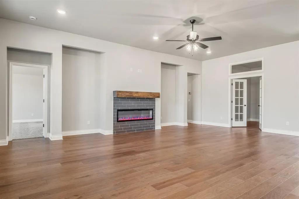 Photo 16 — 17427 240th Street, Washington, OK 73093