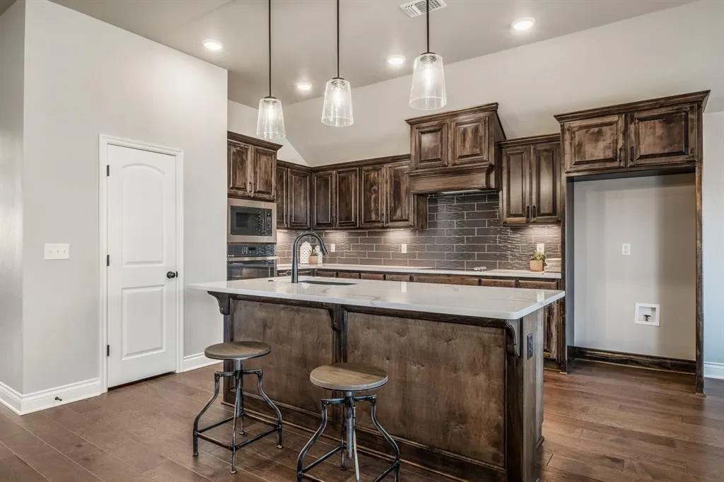 Photo 17 — 17427 240th Street, Washington, OK 73093