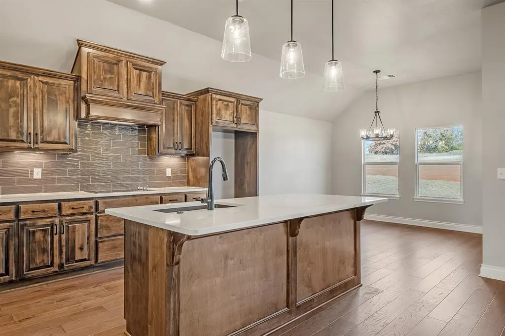 Photo 20 — 17427 240th Street, Washington, OK 73093