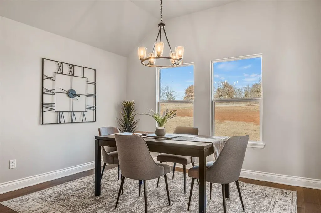 Photo 23 — 17427 240th Street, Washington, OK 73093
