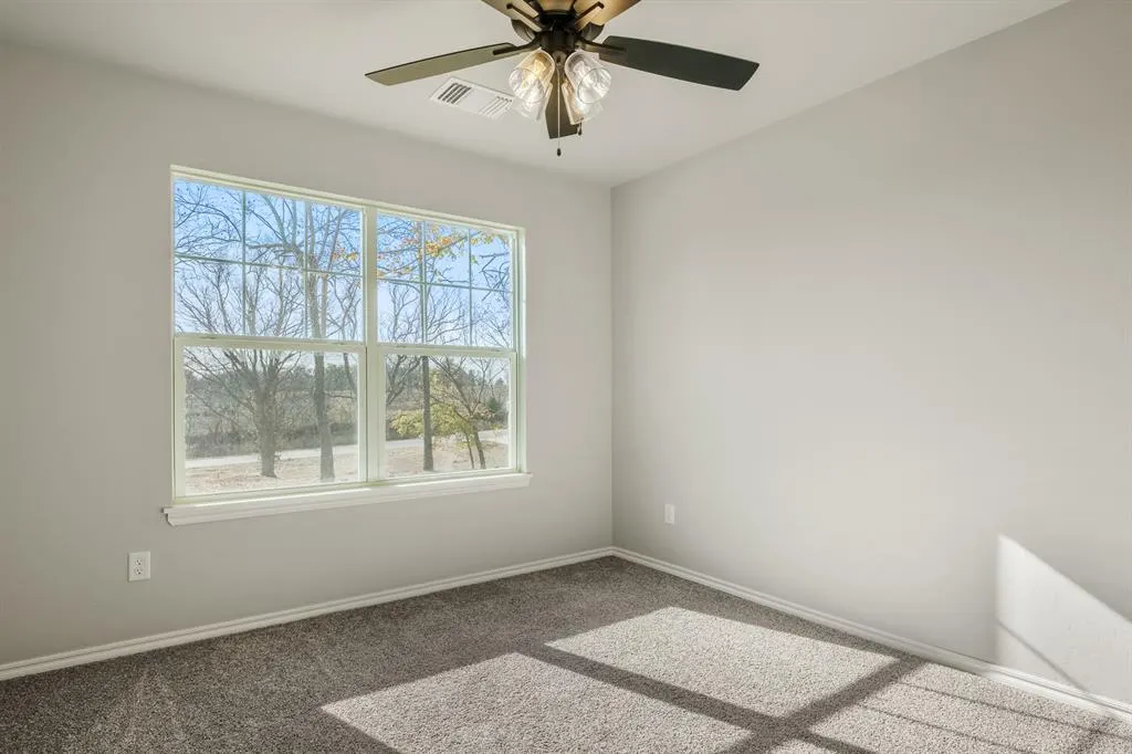 Photo 25 — 17427 240th Street, Washington, OK 73093