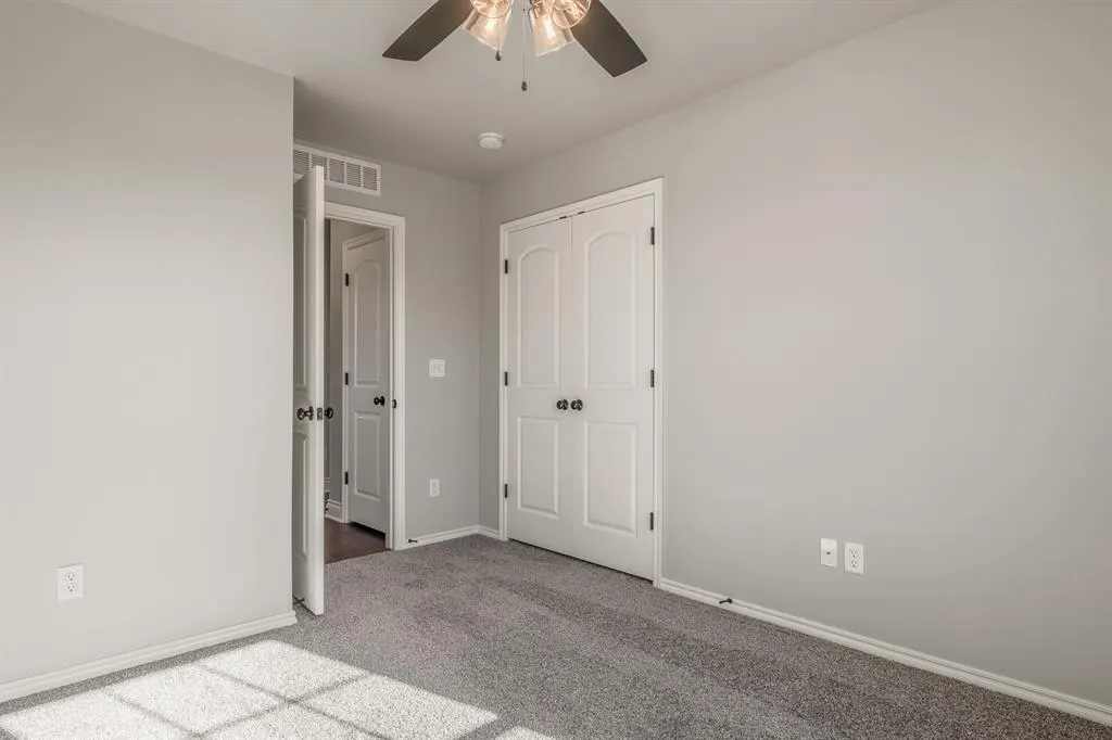 Photo 26 — 17427 240th Street, Washington, OK 73093