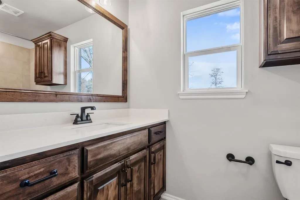 Photo 28 — 17427 240th Street, Washington, OK 73093