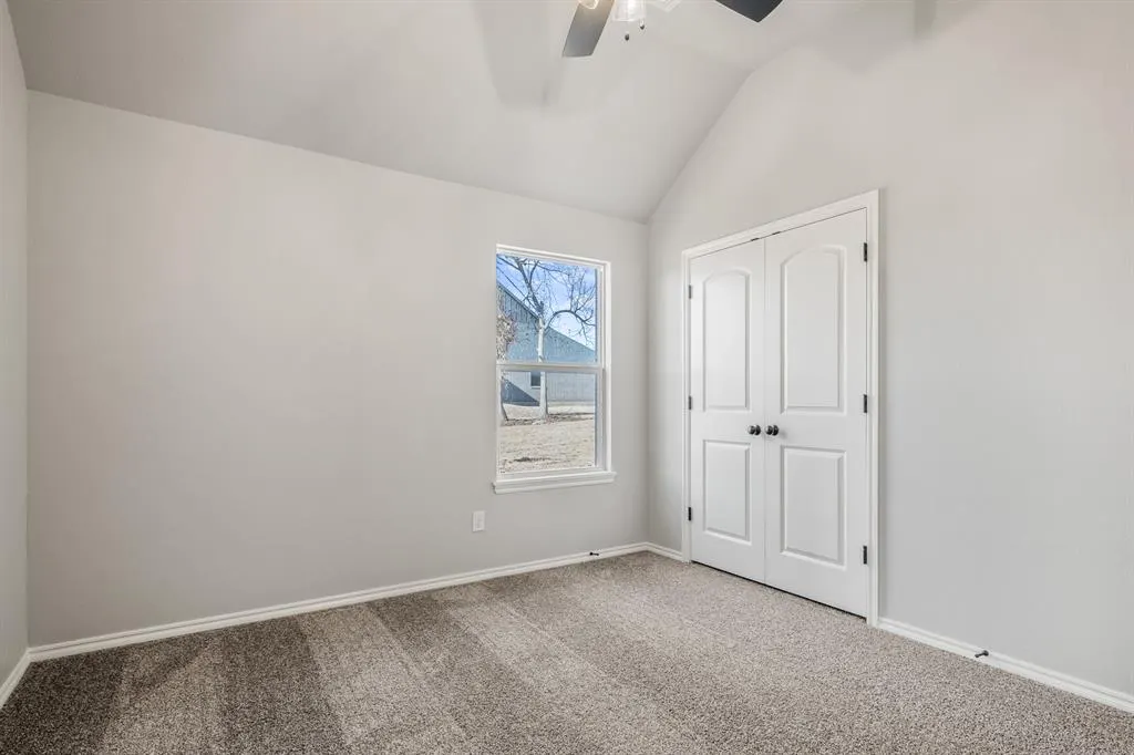 Photo 31 — 17427 240th Street, Washington, OK 73093