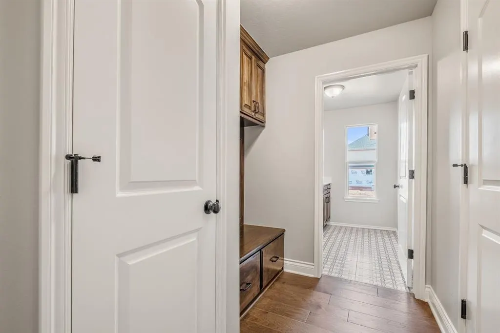 Photo 33 — 17427 240th Street, Washington, OK 73093