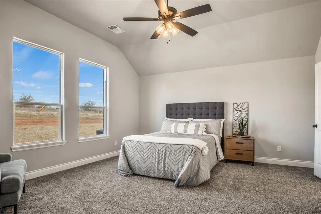 Photo 35 — 17427 240th Street, Washington, OK 73093