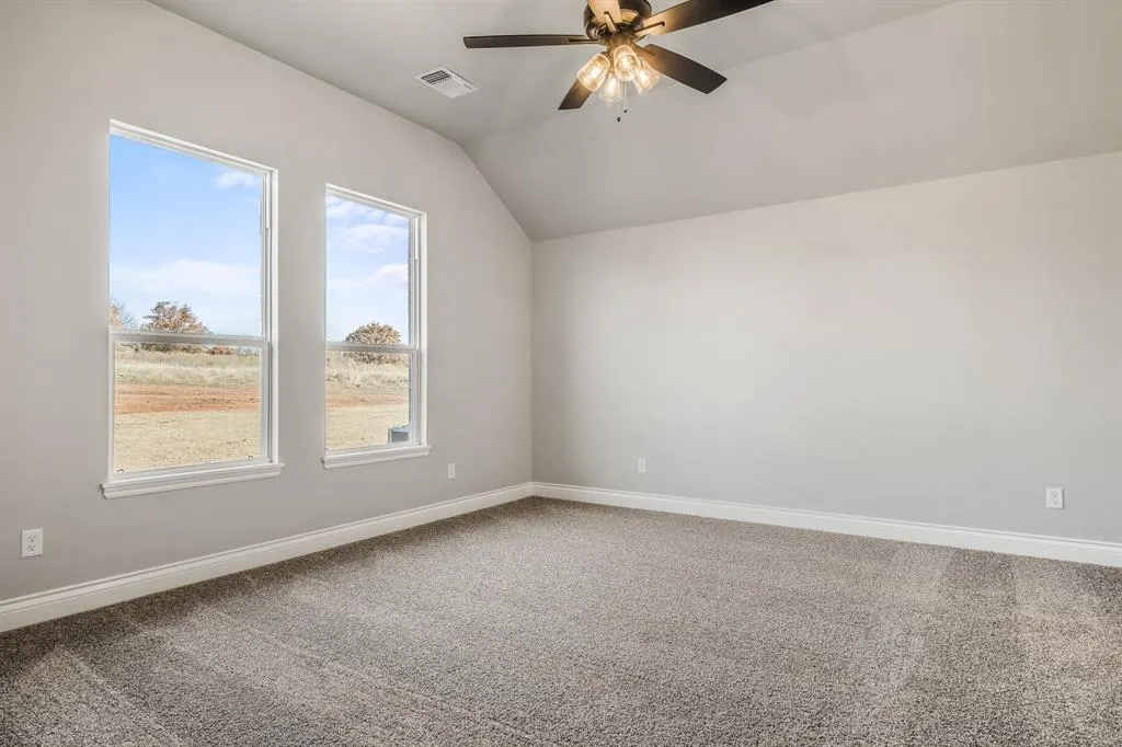 Photo 36 — 17427 240th Street, Washington, OK 73093