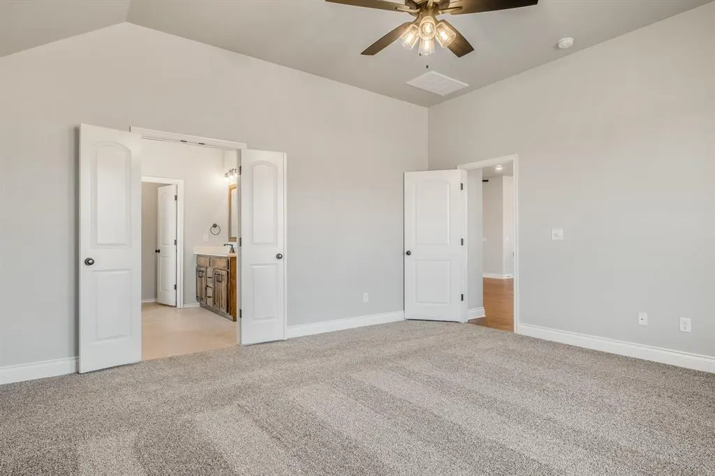 Photo 38 — 17427 240th Street, Washington, OK 73093