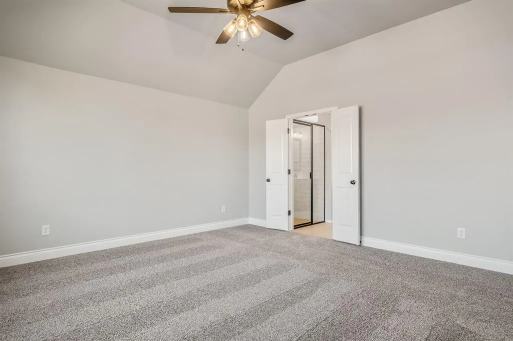 Photo 39 — 17427 240th Street, Washington, OK 73093