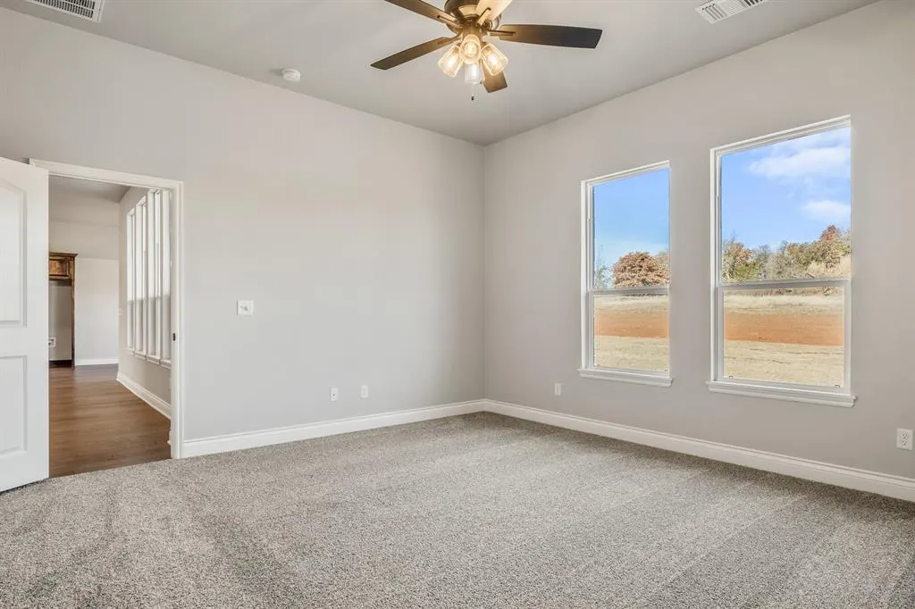 Photo 40 — 17427 240th Street, Washington, OK 73093