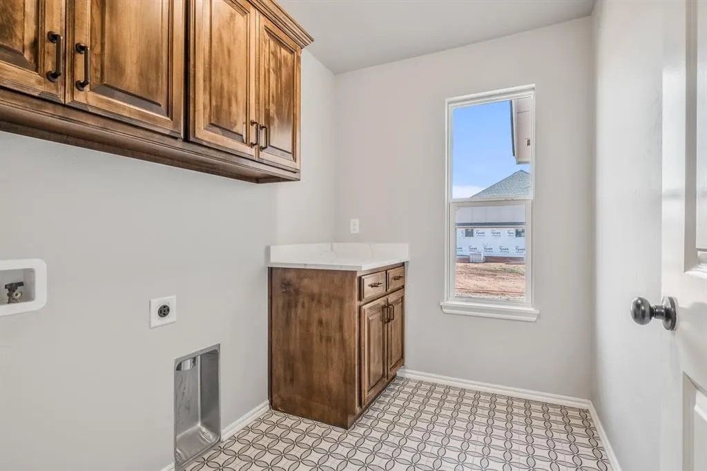 Photo 47 — 17427 240th Street, Washington, OK 73093