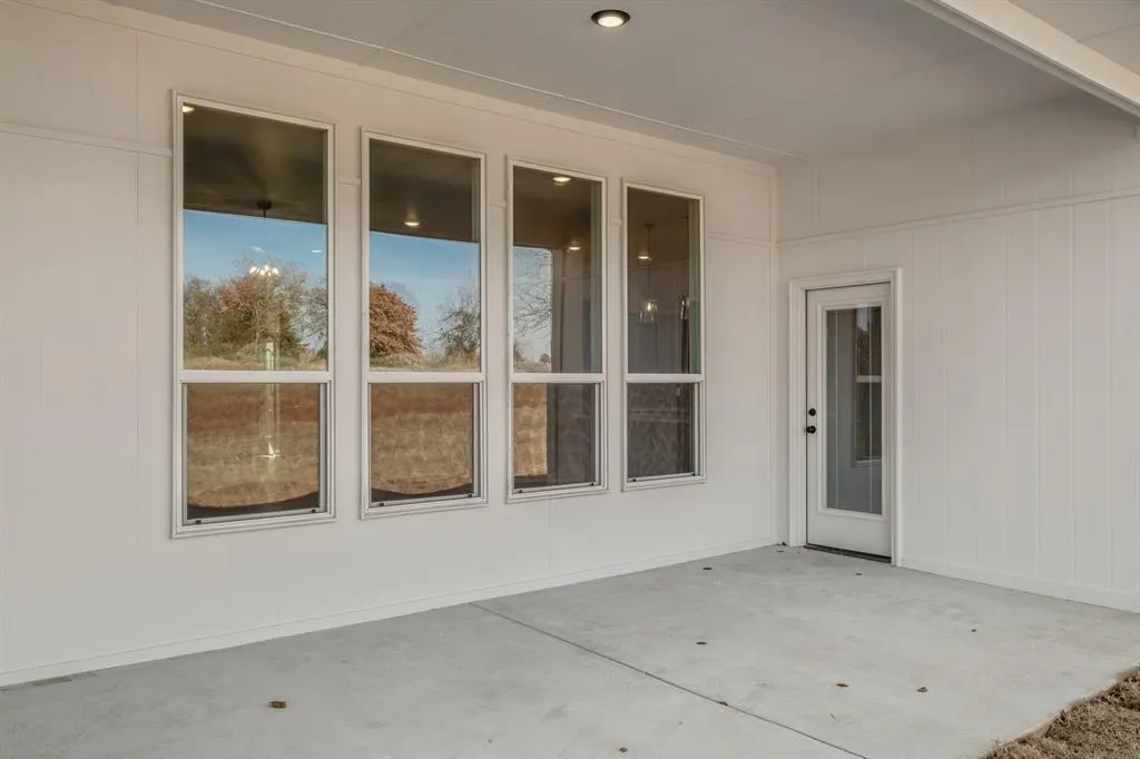 Photo 48 — 17427 240th Street, Washington, OK 73093