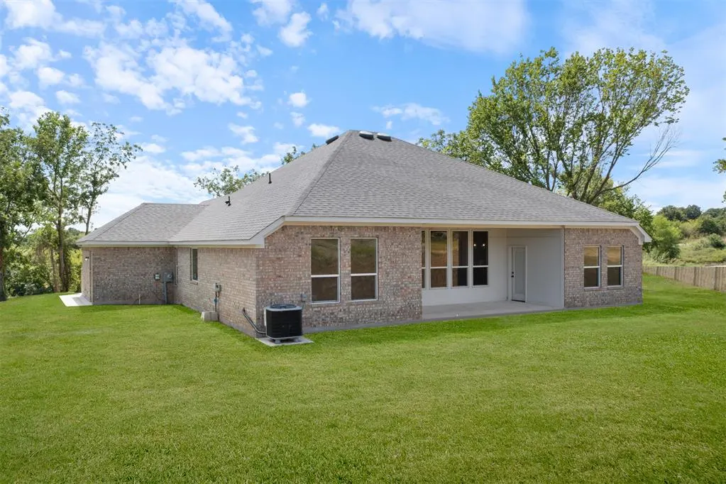 Photo 49 — 17427 240th Street, Washington, OK 73093
