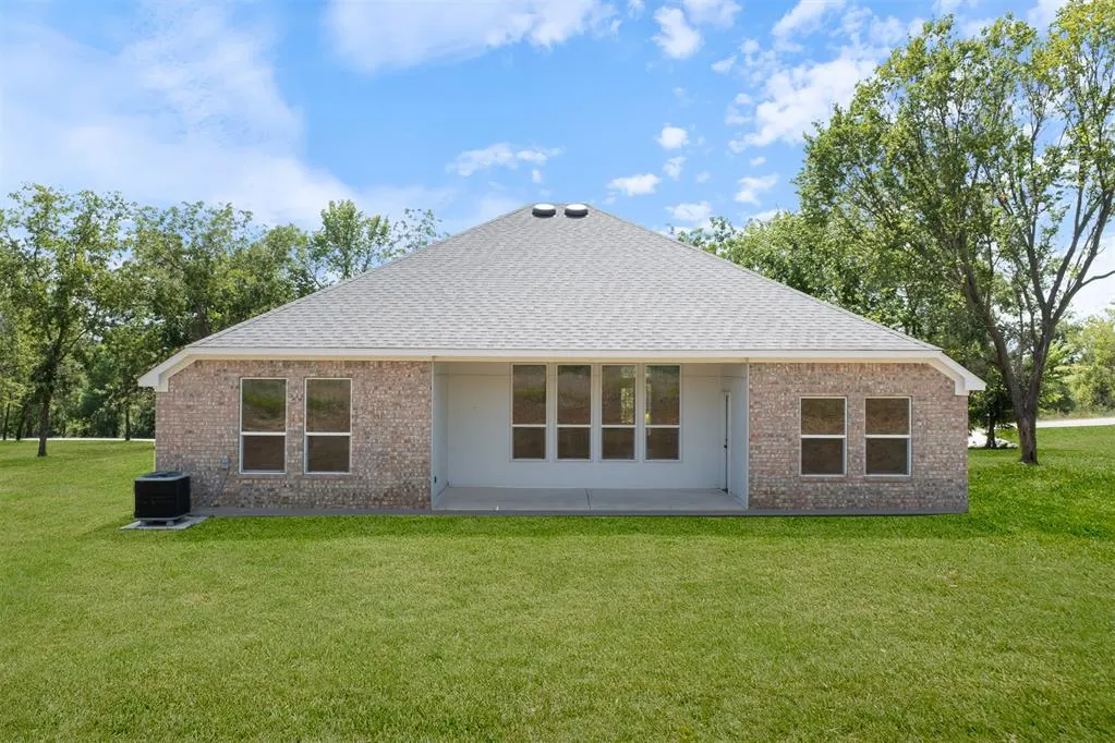 Photo 50 — 17427 240th Street, Washington, OK 73093