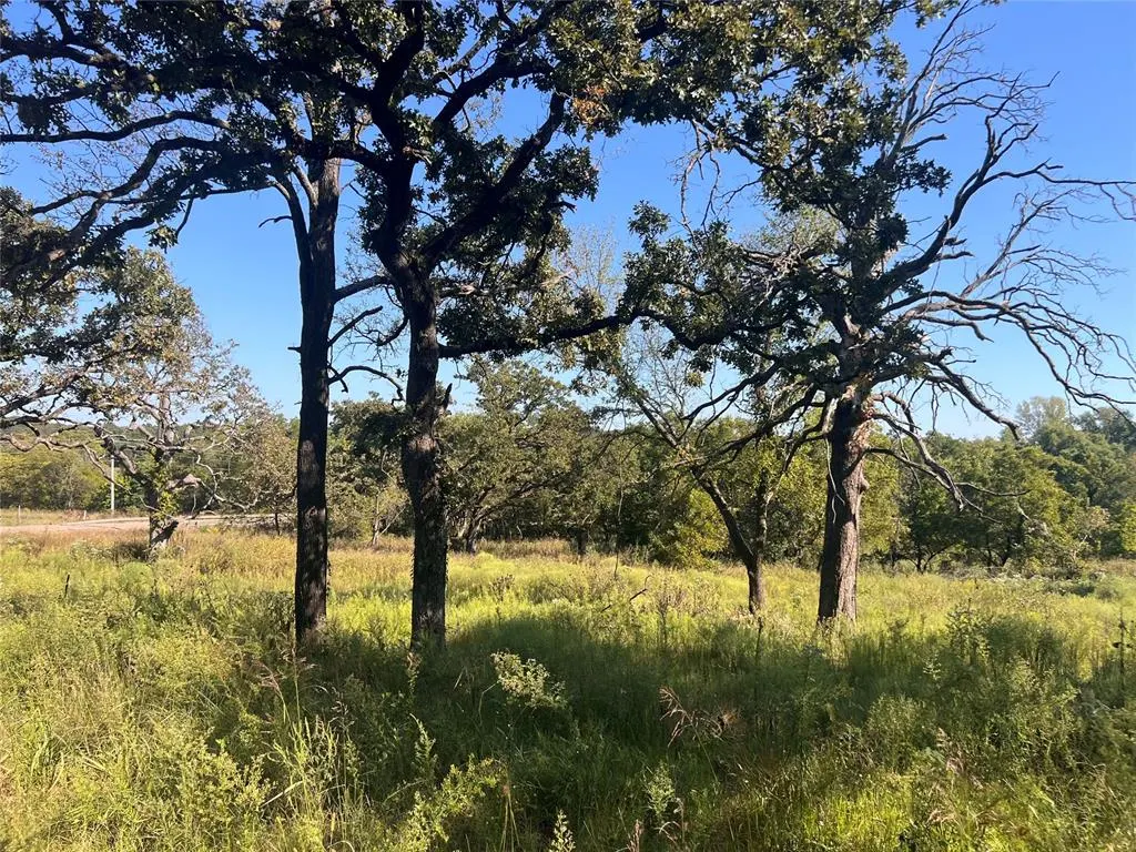 Photo 3 — 180th Ave SE, Noble, OK 73068