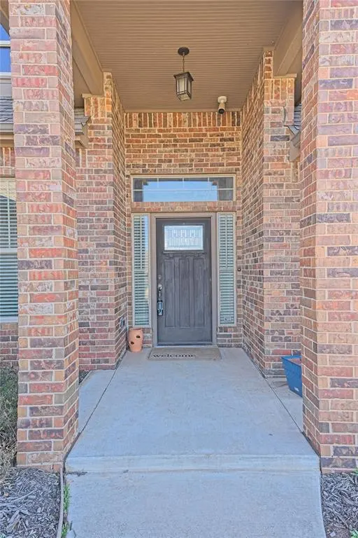 Photo 5 — 3013 Terrace Park Trail, Norman, OK 73069