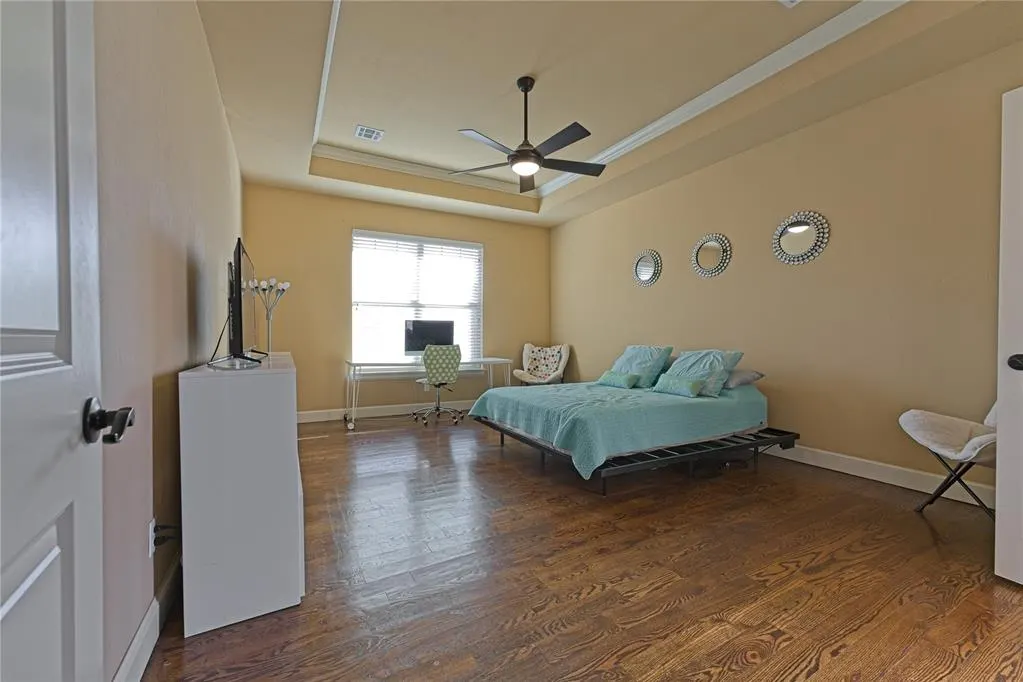 Photo 16 — 3013 Terrace Park Trail, Norman, OK 73069