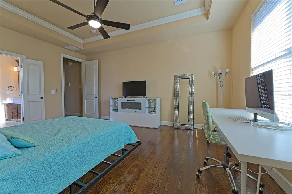 Photo 17 — 3013 Terrace Park Trail, Norman, OK 73069