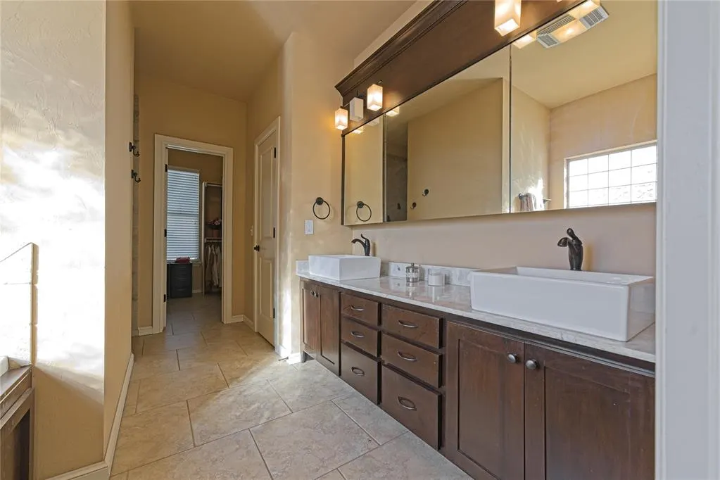 Photo 18 — 3013 Terrace Park Trail, Norman, OK 73069
