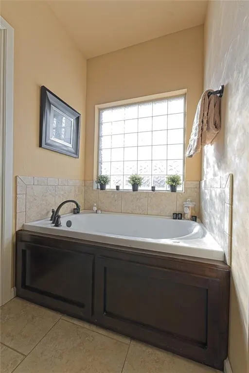 Photo 19 — 3013 Terrace Park Trail, Norman, OK 73069