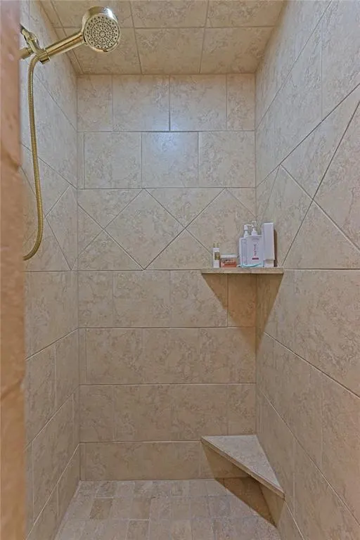 Photo 20 — 3013 Terrace Park Trail, Norman, OK 73069