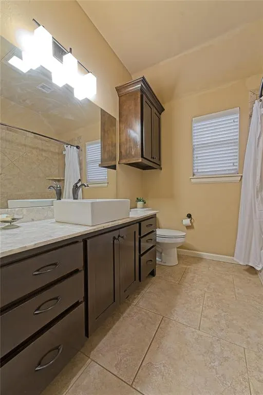 Photo 24 — 3013 Terrace Park Trail, Norman, OK 73069