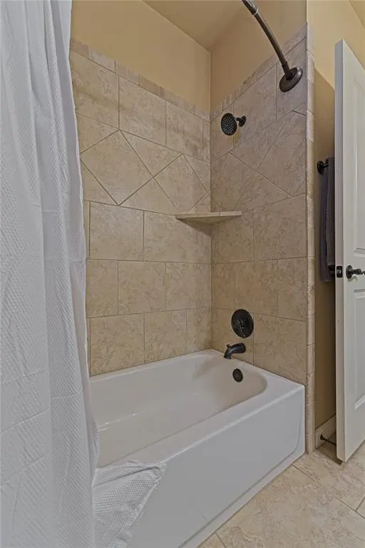 Photo 25 — 3013 Terrace Park Trail, Norman, OK 73069