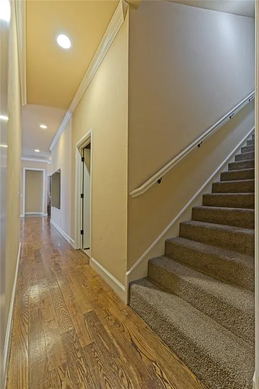 Photo 28 — 3013 Terrace Park Trail, Norman, OK 73069