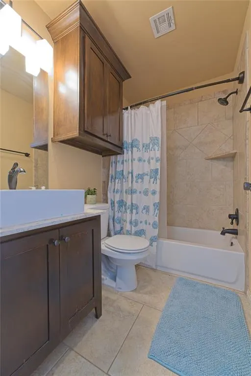 Photo 33 — 3013 Terrace Park Trail, Norman, OK 73069