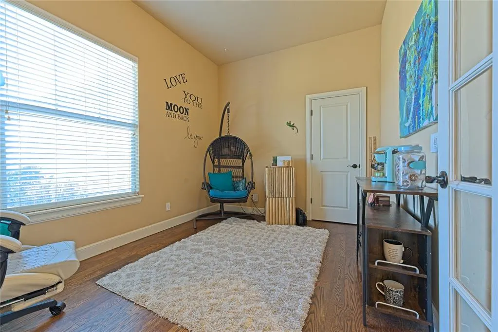 Photo 34 — 3013 Terrace Park Trail, Norman, OK 73069