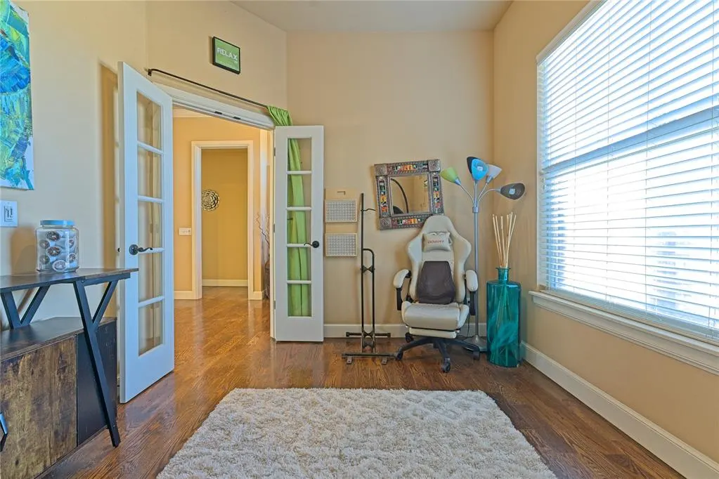 Photo 35 — 3013 Terrace Park Trail, Norman, OK 73069